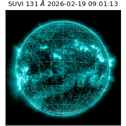 suvi - 2026-02-19T09:01:13.094000