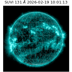 suvi - 2026-02-19T10:01:13.274000