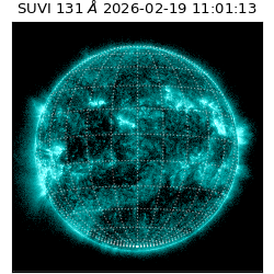 suvi - 2026-02-19T11:01:13.456000