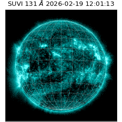 suvi - 2026-02-19T12:01:13.636000