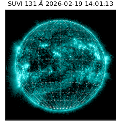 suvi - 2026-02-19T14:01:13.996000