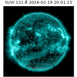 suvi - 2026-02-19T20:01:15.068000