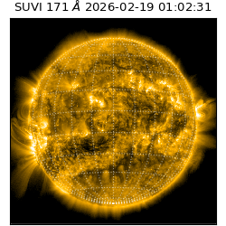 suvi - 2026-02-19T01:02:31.667000
