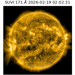 suvi - 2026-02-19T02:02:31.847000
