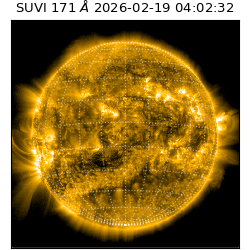 suvi - 2026-02-19T04:02:32.211000