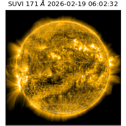 suvi - 2026-02-19T06:02:32.549000