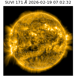 suvi - 2026-02-19T07:02:32.745000
