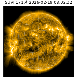 suvi - 2026-02-19T08:02:32.931000