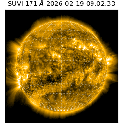 suvi - 2026-02-19T09:02:33.107000