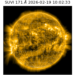 suvi - 2026-02-19T10:02:33.287000
