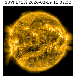 suvi - 2026-02-19T11:02:33.467000