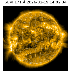 suvi - 2026-02-19T14:02:34.009000