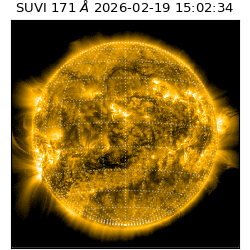 suvi - 2026-02-19T15:02:34.189000