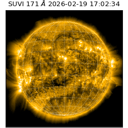 suvi - 2026-02-19T17:02:34.547000