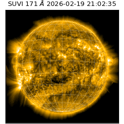 suvi - 2026-02-19T21:02:35.259000