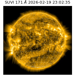 suvi - 2026-02-19T23:02:35.617000