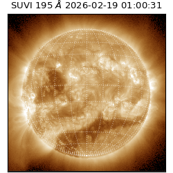 suvi - 2026-02-19T01:00:31.661000