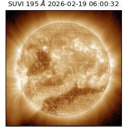 suvi - 2026-02-19T06:00:32.559000