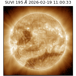 suvi - 2026-02-19T11:00:33.461000