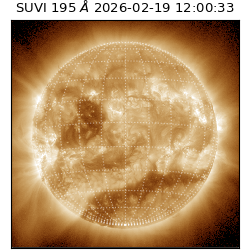 suvi - 2026-02-19T12:00:33.643000