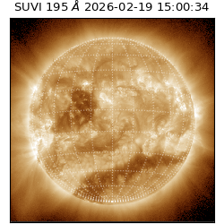suvi - 2026-02-19T15:00:34.183000