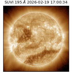 suvi - 2026-02-19T17:00:34.541000