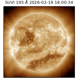 suvi - 2026-02-19T18:00:34.719000