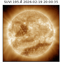 suvi - 2026-02-19T20:00:35.075000