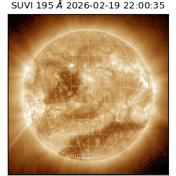 suvi - 2026-02-19T22:00:35.433000