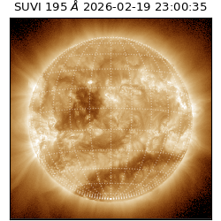 suvi - 2026-02-19T23:00:35.611000