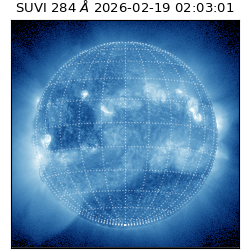 suvi - 2026-02-19T02:03:01.837000
