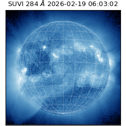 suvi - 2026-02-19T06:03:02.557000