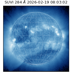 suvi - 2026-02-19T08:03:02.917000