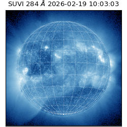 suvi - 2026-02-19T10:03:03.279000