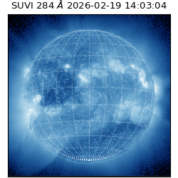 suvi - 2026-02-19T14:03:04.001000