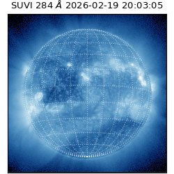 suvi - 2026-02-19T20:03:05.073000