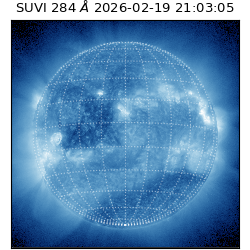 suvi - 2026-02-19T21:03:05.251000