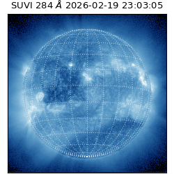 suvi - 2026-02-19T23:03:05.609000