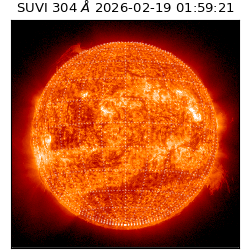 suvi - 2026-02-19T01:59:21.835000