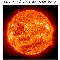 suvi - 2026-02-19T06:59:22.733000