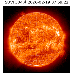 suvi - 2026-02-19T07:59:22.915000