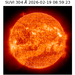 suvi - 2026-02-19T08:59:23.095000