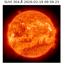 suvi - 2026-02-19T09:59:23.275000