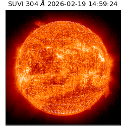 suvi - 2026-02-19T14:59:24.177000