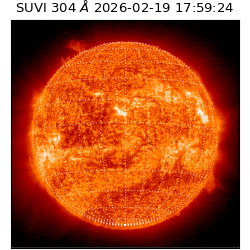 suvi - 2026-02-19T17:59:24.713000