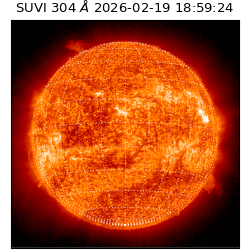 suvi - 2026-02-19T18:59:24.891000