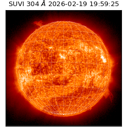 suvi - 2026-02-19T19:59:25.071000