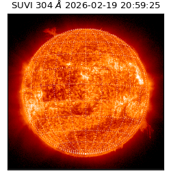 suvi - 2026-02-19T20:59:25.249000