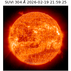 suvi - 2026-02-19T21:59:25.427000