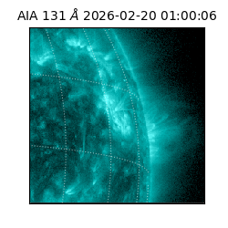 saia - 2026-02-20T01:00:06.622000